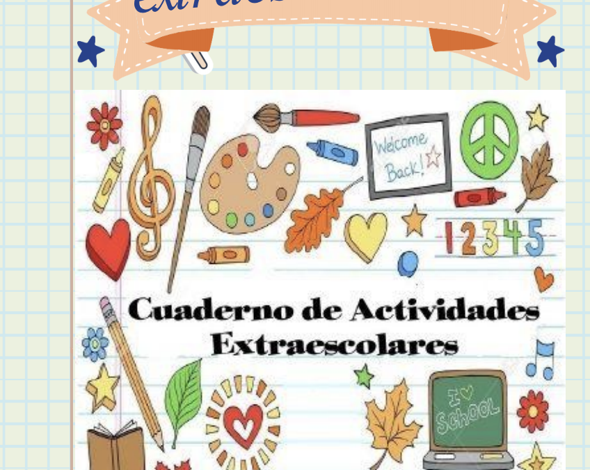 Extraescolares