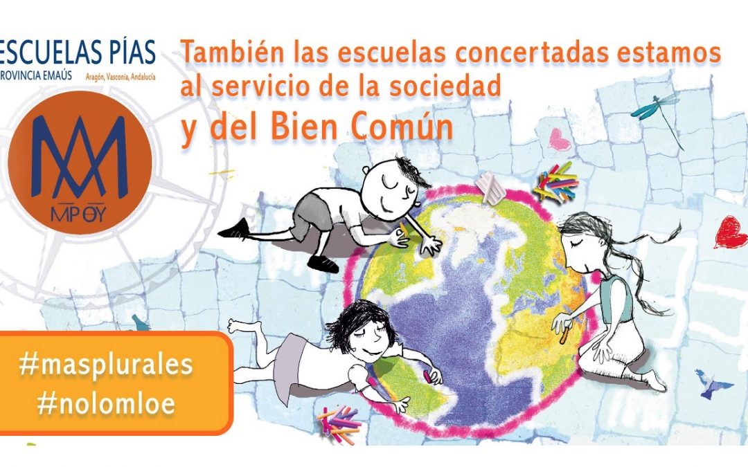 Comunicado Presencia de Zaragoza