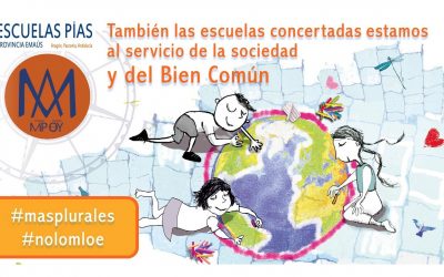 Comunicado Presencia de Zaragoza