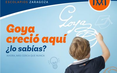 ¡Ven a conocernos!