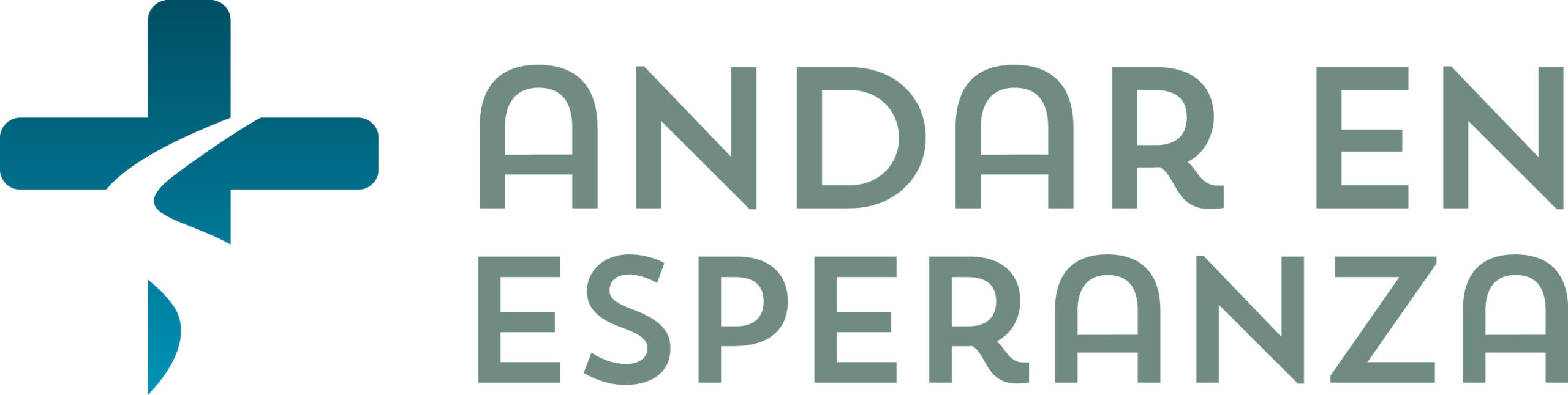 LOGO MCAL 2425 ESP2 (1)