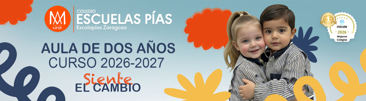 ESCOLAPIOS_CA_social_aula2_2026_v01