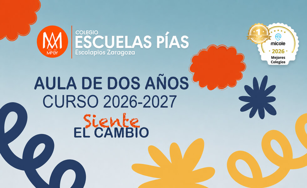 ESCOLAPIOS_CA_social_aula2_2026_v01_movil